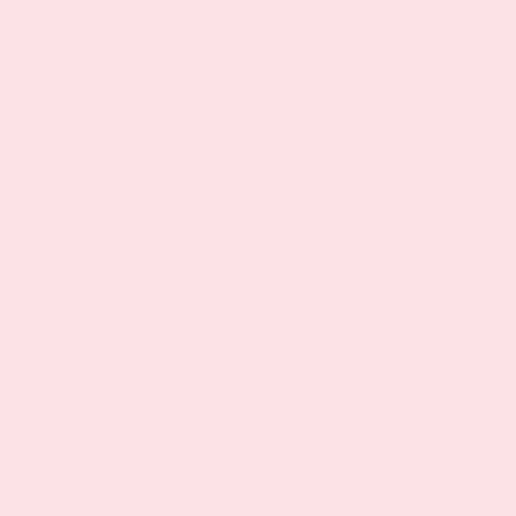 ウィッカー　ヴィンテージ　パステルピンク FCE2E6_1024x.png?v=1607626582