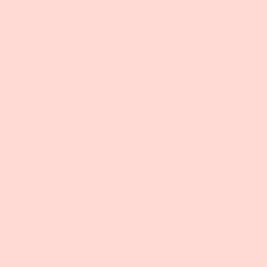 FFD9D4_1024x.png?v=1607626746