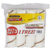GLOSSDEL PLUS MULTIPACK BUY 3 GET 1 FREE