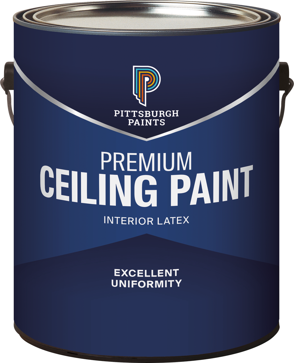 PPG Premium Ceiling paint | Columbia Paint