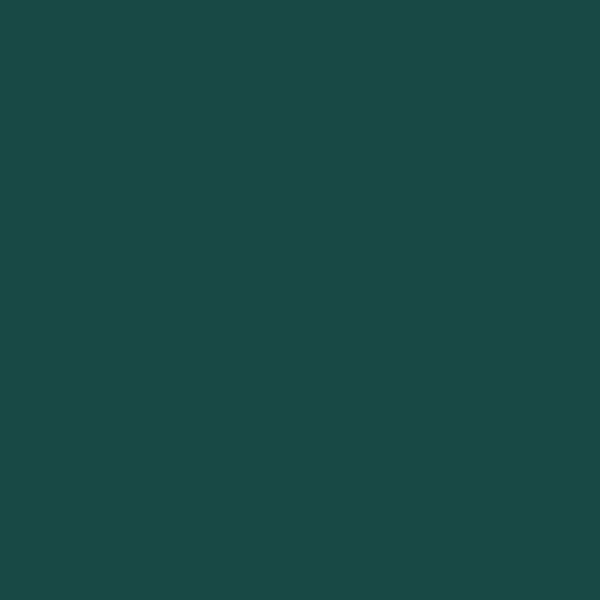 2047-10 Forest Green - Paint Color | Columbia Paint