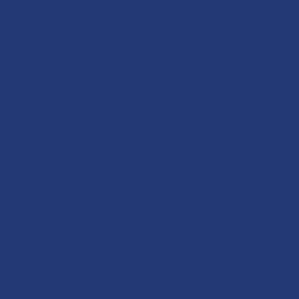 2066-10 Blue - Paint Color | Columbia Paint