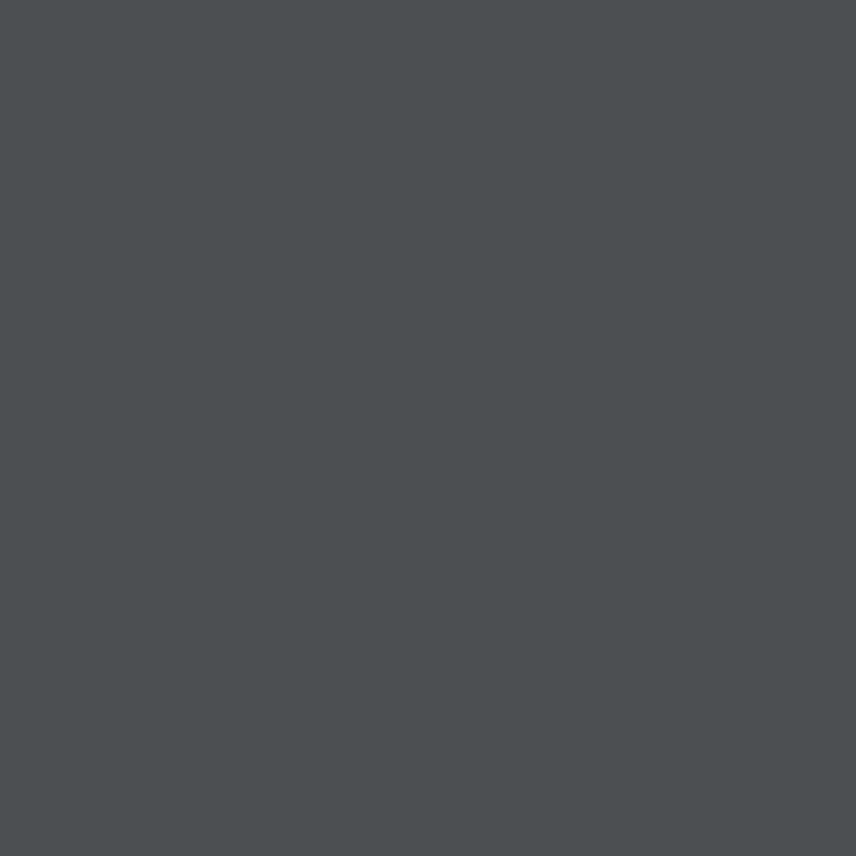 1610 French Beret - Paint Color | Columbia Paint