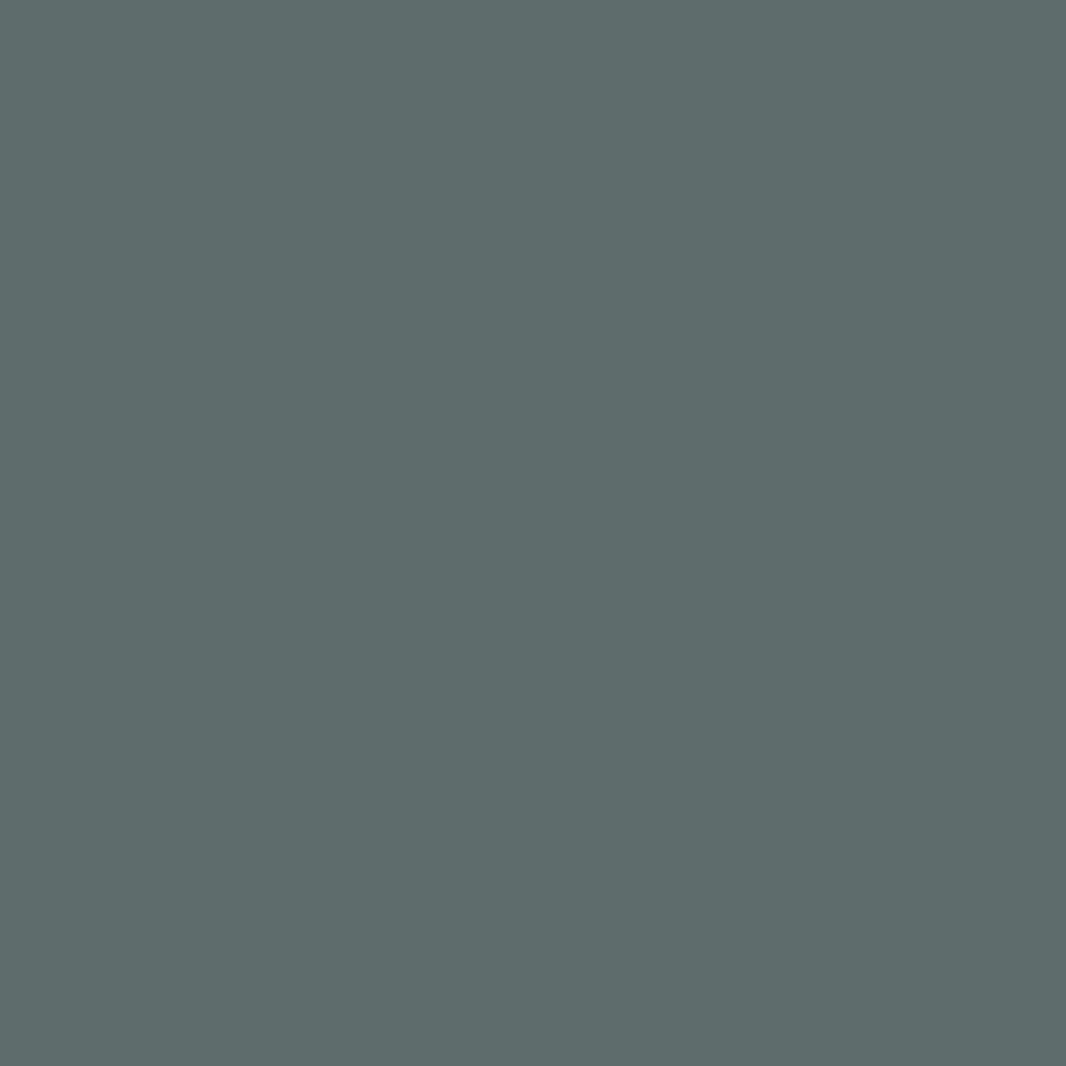 HC-160 Knoxville Gray - Paint Color | Columbia Paint