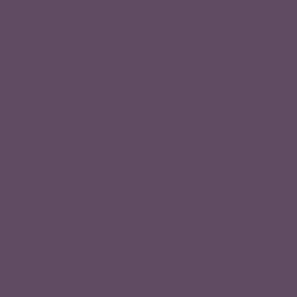 2072-30 Purple Lotus