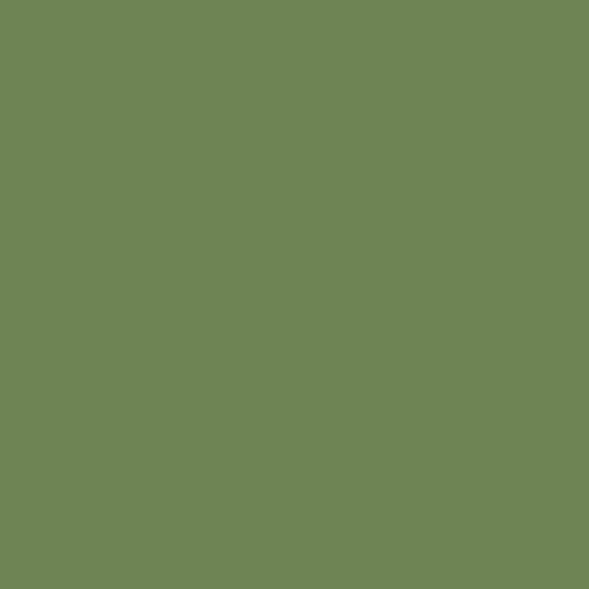546 Courtyard Green - Paint Color | Columbia Paint