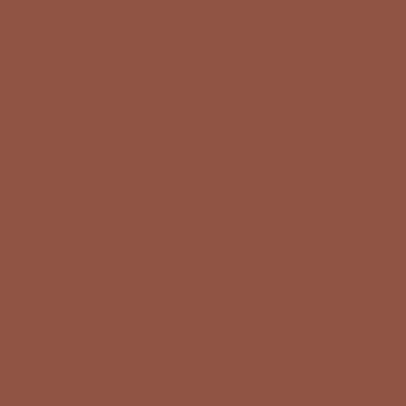 CSP-1125 Brownberry