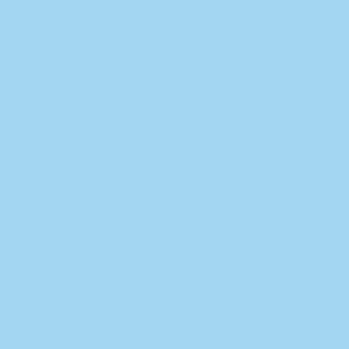 2066-60 Honolulu Blue - Paint Color | Columbia Paint