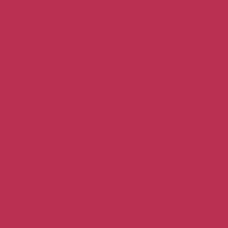 2079 20 Blushing Red Paint Color Columbia Paint