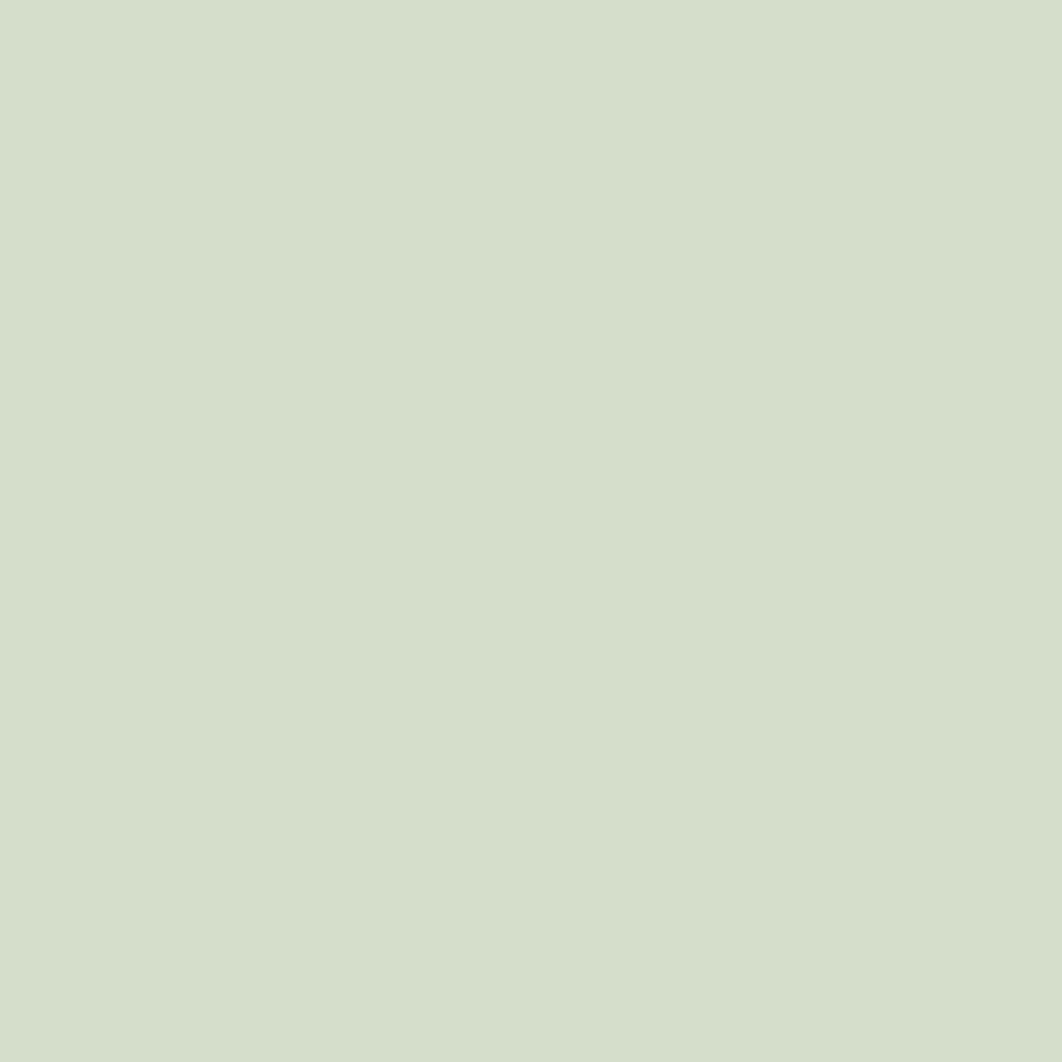 436 Mint Chocolate Chip - Paint Color | Columbia Paint