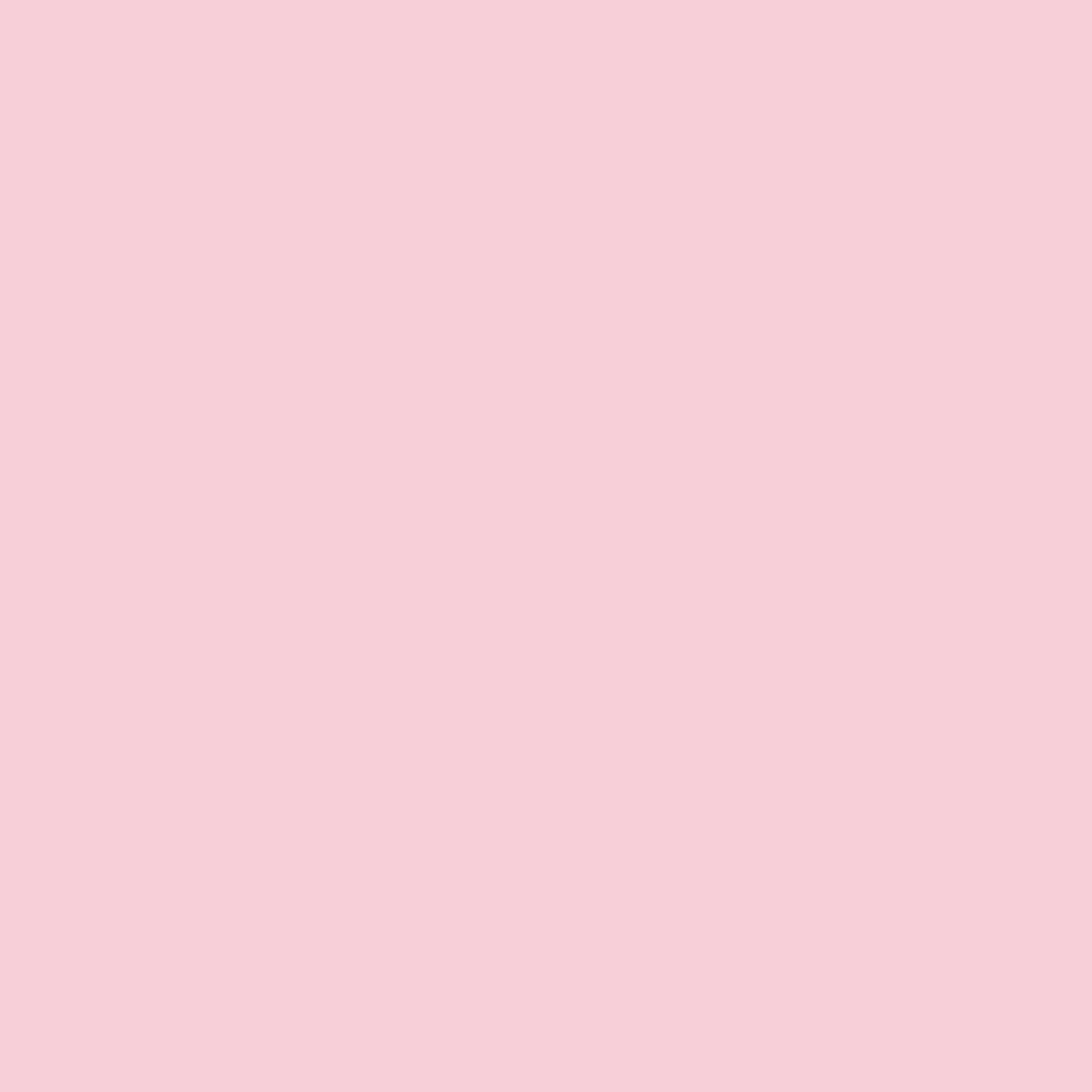 2084-60 Early Sunrise - Paint Color | Columbia Paint
