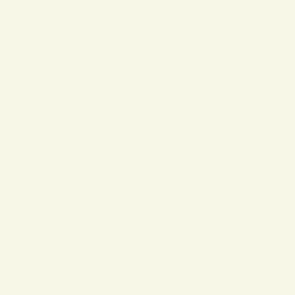 2146-70 Bavarian Cream - Paint Color | Columbia Paint