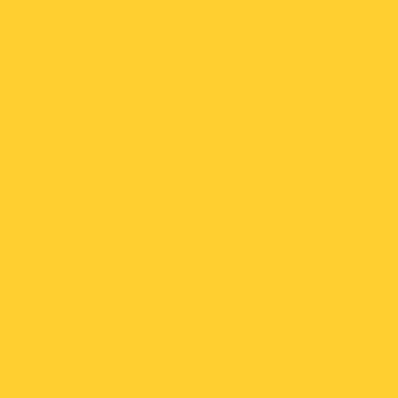 321 Viking Yellow